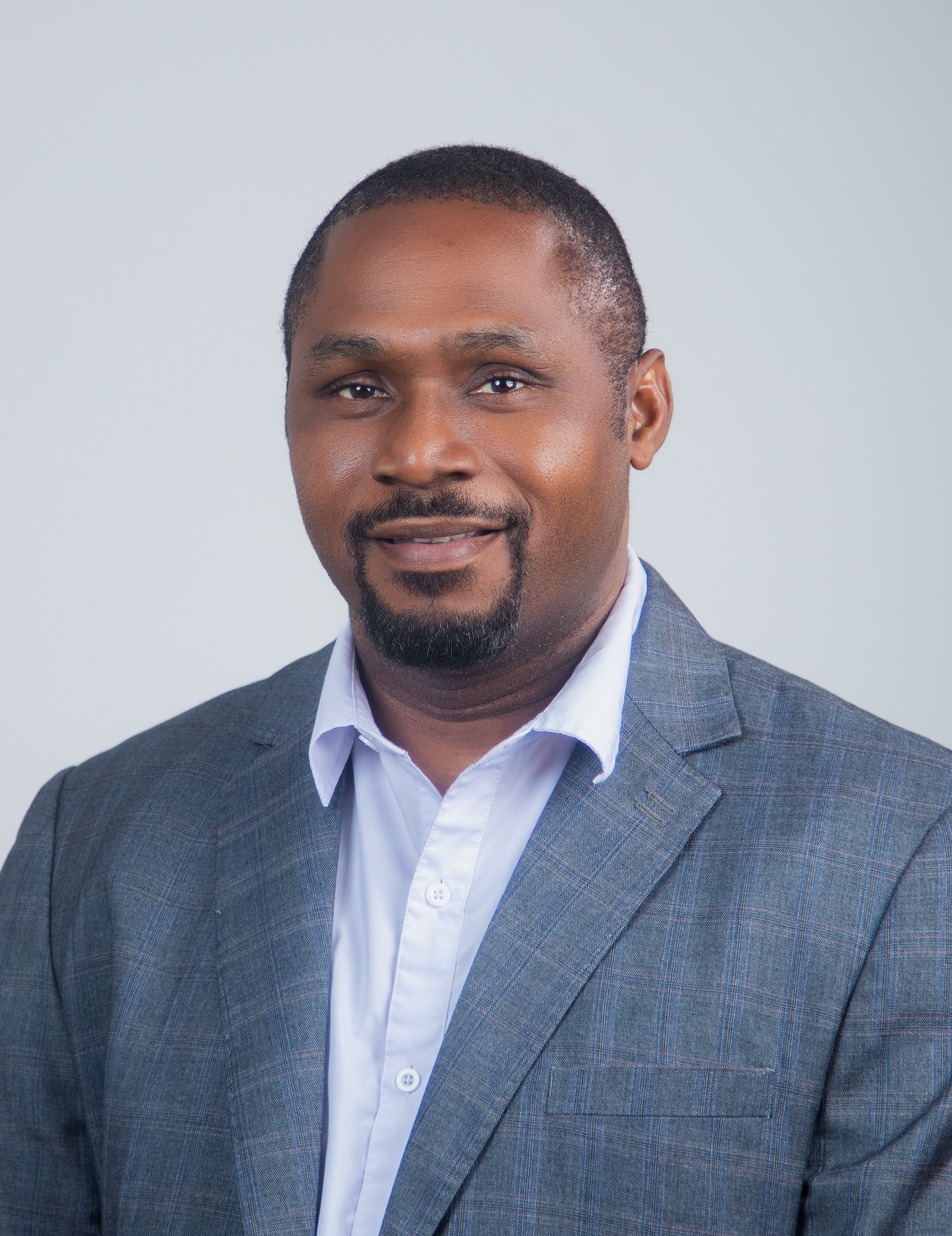 Dean of School of Business and Technology