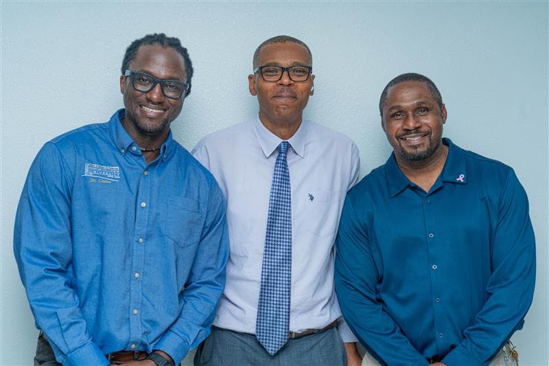 Reflection & Holiday Greetings